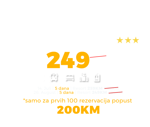 PAG-landding-cijene2025