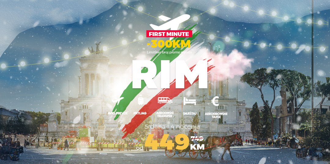 Rim-objava-Adventcover