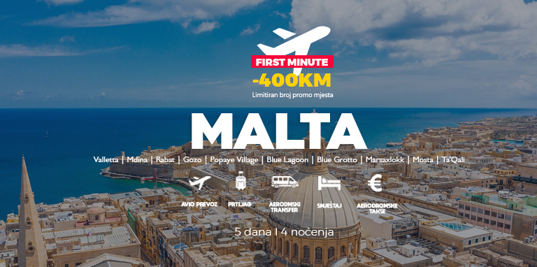 Malta