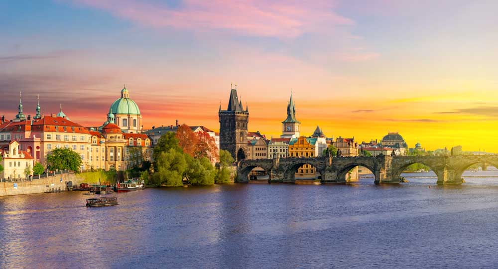 Prag