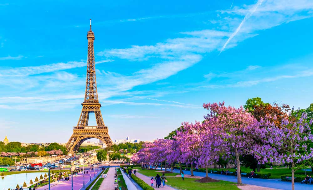 Pariz