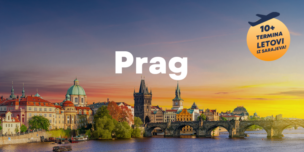 prag