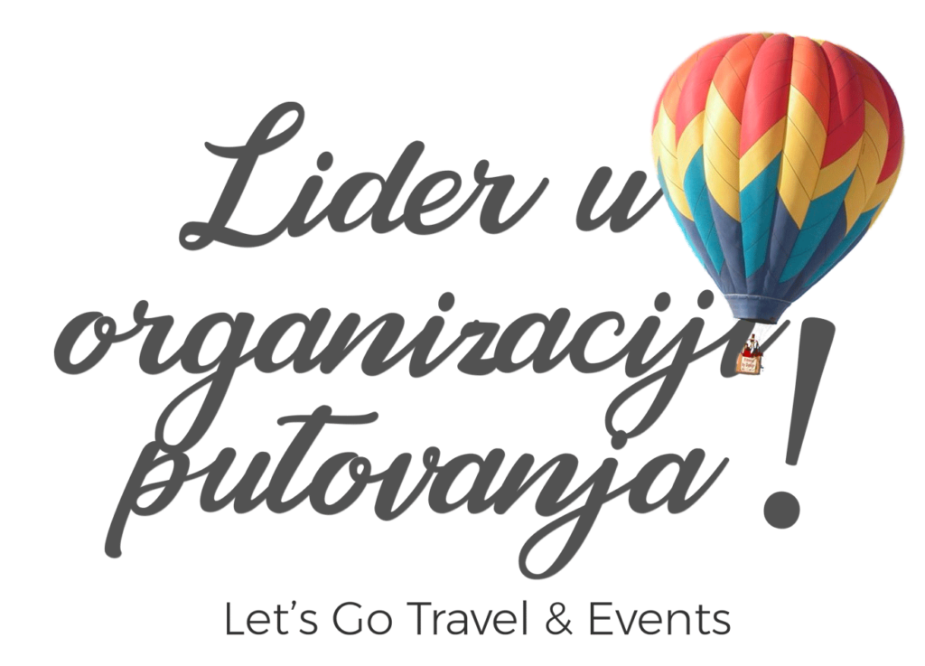 lider-1024x737